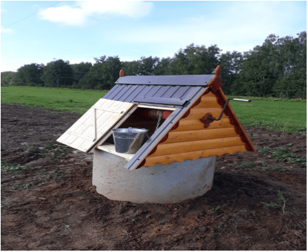 Сдача в Чеховском районе